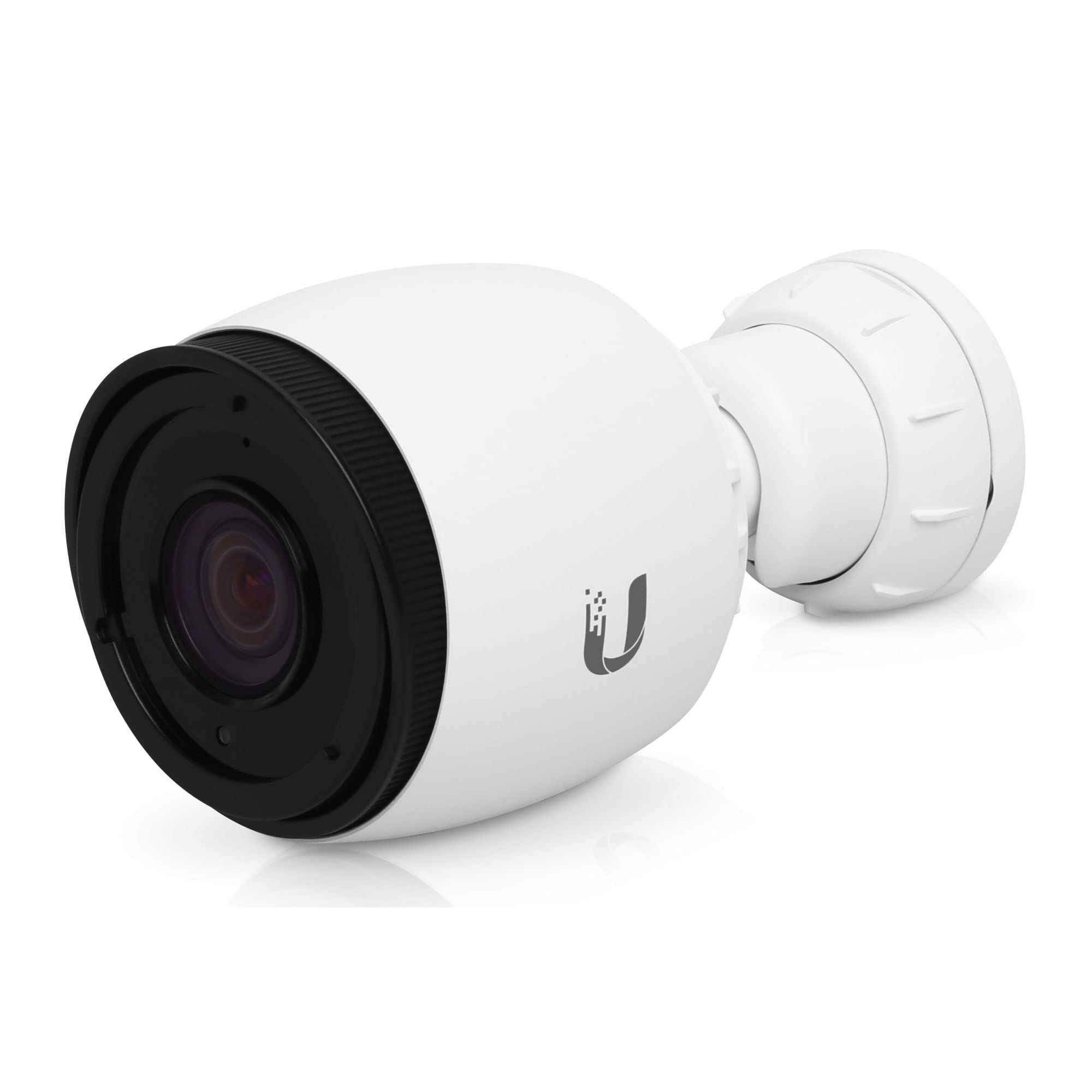 Ubiquiti Networks UVC-G3-PRO 監視カメラ Amazon.co.jp: Ubiquiti Networks G3-PRO IP security camera Indoor